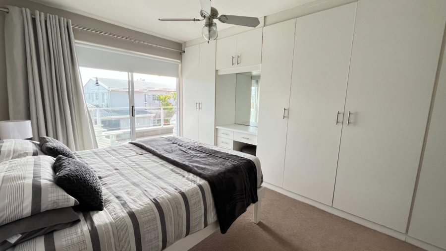 2 Bedroom Property for Sale in De Bakke Western Cape